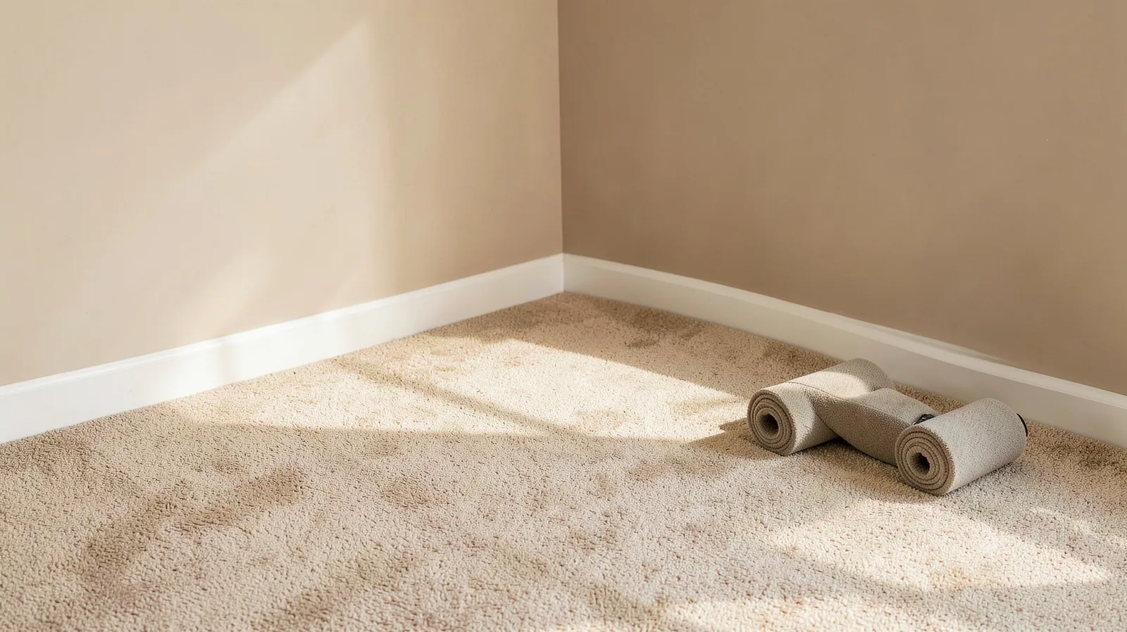 Carpet Installation in Chuckey, TN near me